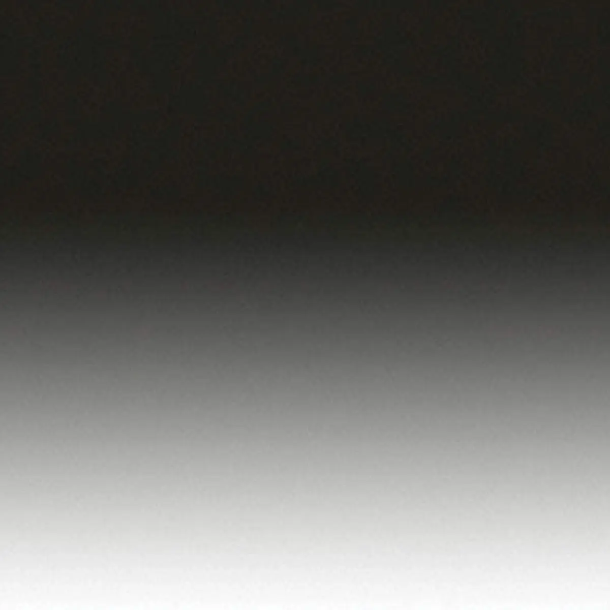 Flotone 31x43" Graduated Vinyl Background, Studio Gray