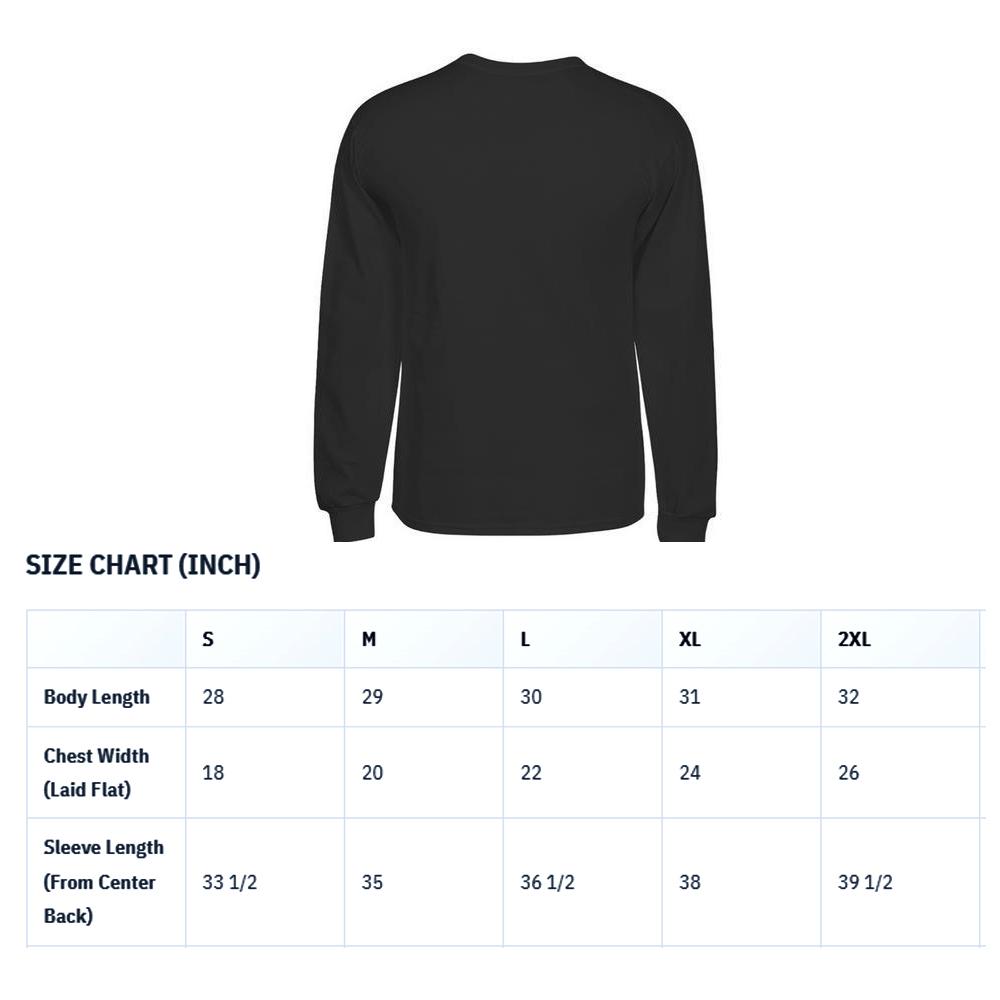 MS Fox Racing x Honda Racing Men's Long Sleeve T-shirt, Motocross World Championship Enthusiast, Apparel Streetwear Racing Team, Motocross Motobike Riders Supermotor MotoGear Clothing, Off-Road Fan Cotton For Dirt Bike Fan