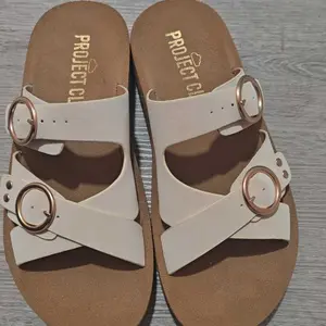 review image 9