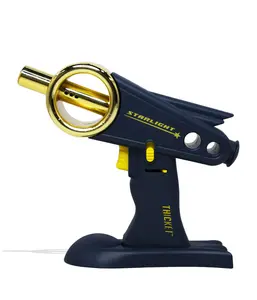 Thicket Spaceout Starlight Torch