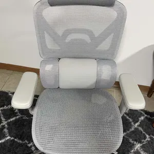 review image 6