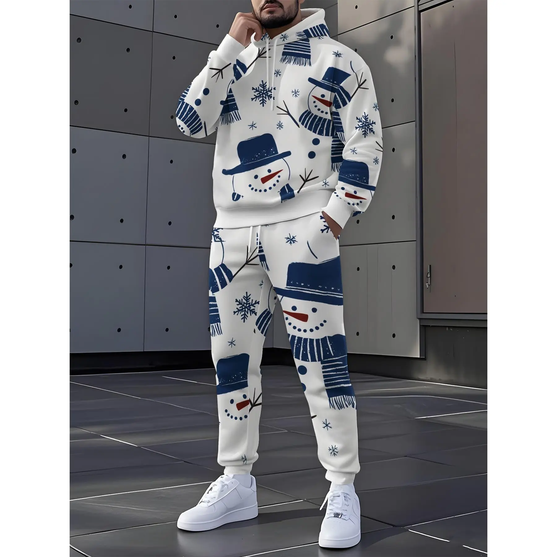 MC11ML01RY260108T069