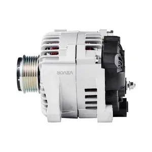 Alternator Car Alternator for Hyundai Sonata 2.4L 10-13 Kia Optima 11-13