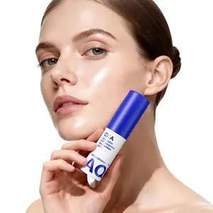 [CKA] PORE RELIEF MULTI BALM with Cooling Reduce Puffiness & Pore Tightening for Visible Pore Care Skin Repair, Anti-Wrinkle & 8H Intense Moisturizing & Collagen Stick