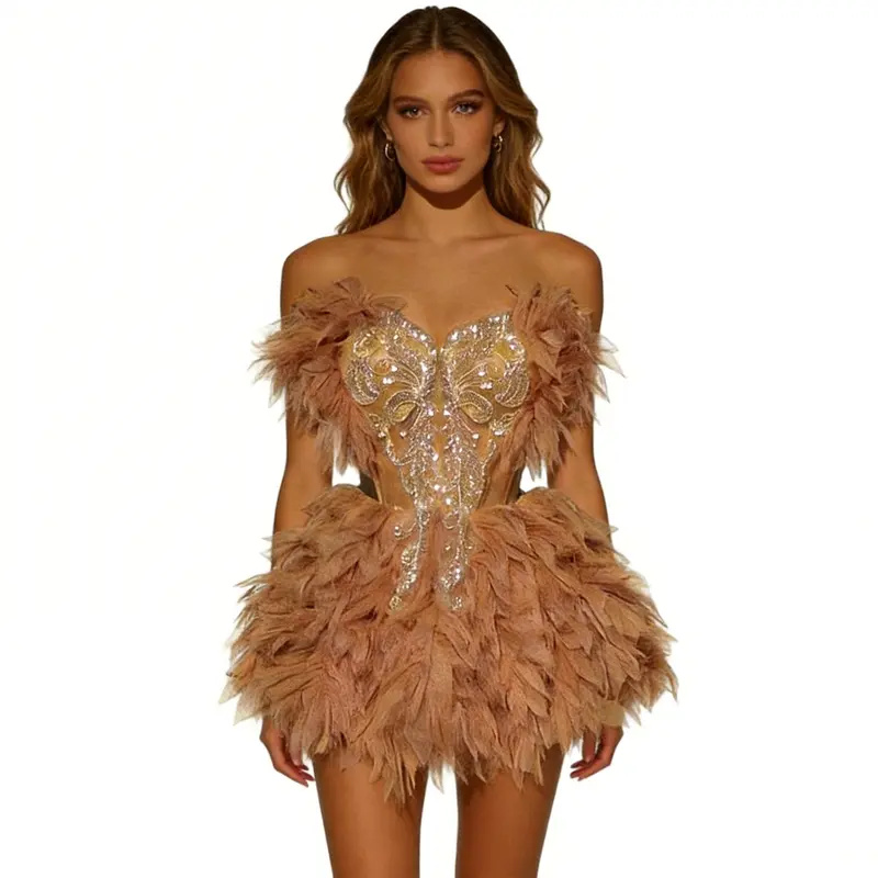 popstar outfit dress to impress - TikTok Shop
