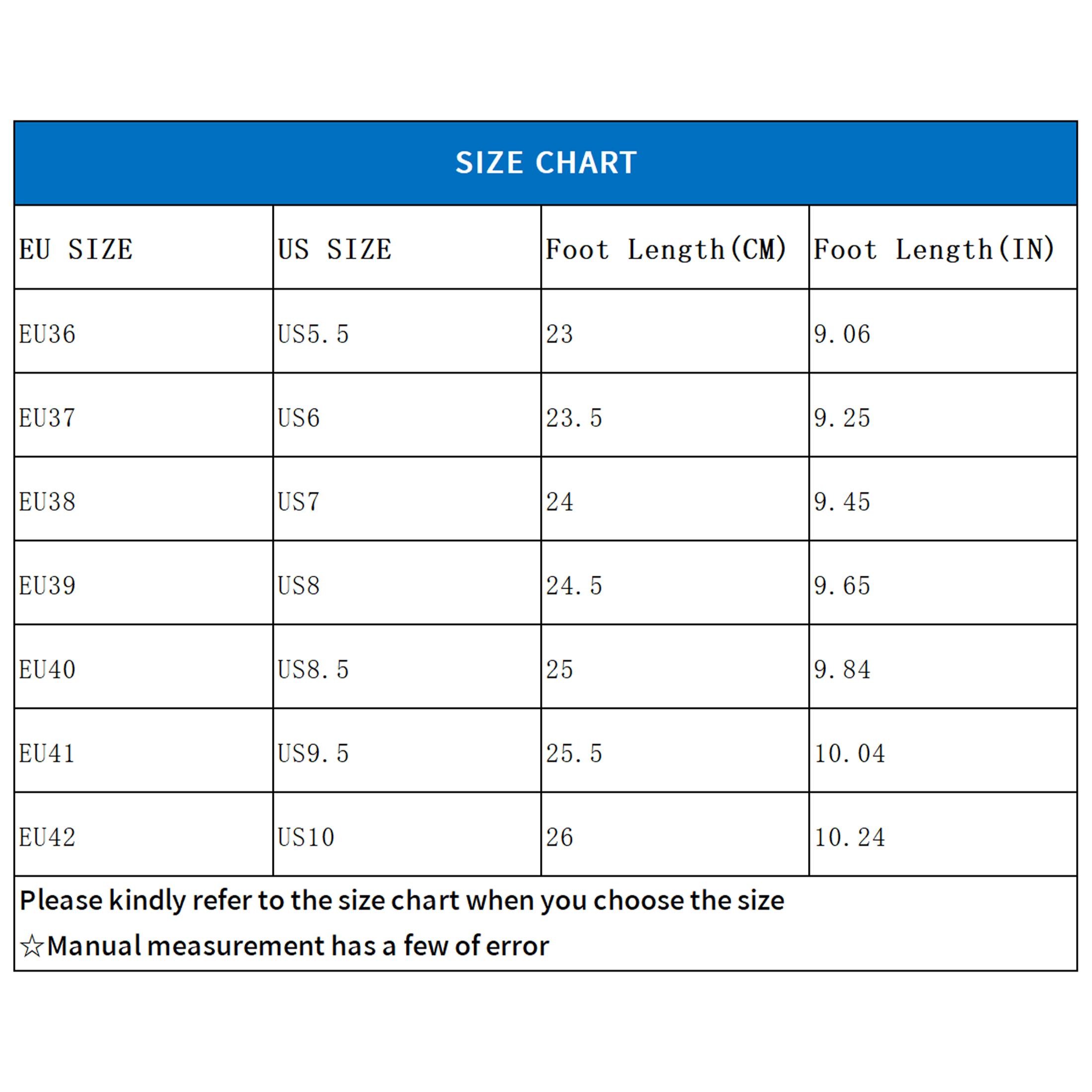 Women's Buckle Detail Mid-Calf Boots Black Faux Leather Chunky Sole Moto Boots Women's Buckle Detail Mid-Calf Boots Black Faux Leather Chunky Sole Moto Boots