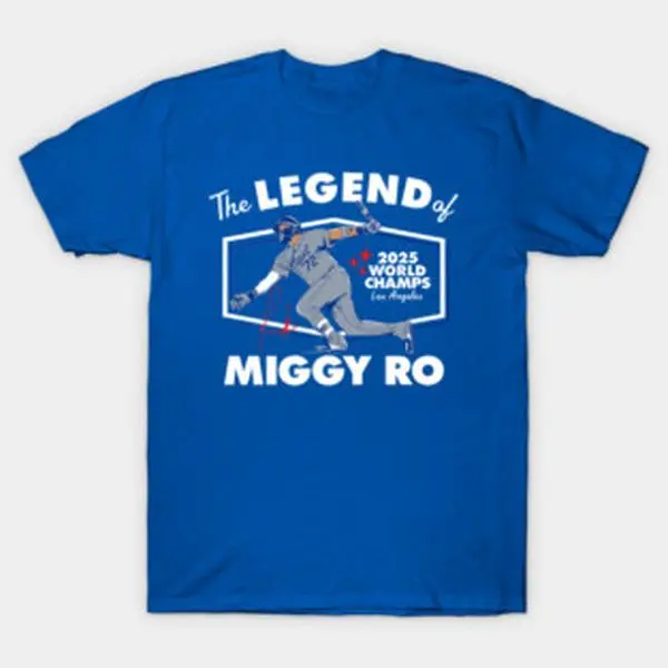 2025 Los Angeles Baseball Champions T-Shirt Blue Fan Celebration Victory Gear Sports Legend Tee Medusa t-shirt Medusa sweatshirt Feminist t-shirt Feminist sweatshirt Greek mythology shirt Women's empowerment shirt
