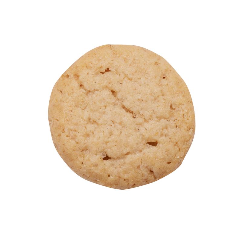 iCheer Cookies Variety Pack