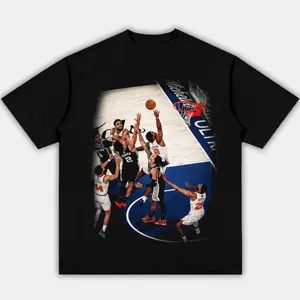 OG ANUNOBY "OmG" New York Basketball Adult and Youth T-Shirt Sweatshirt, OG Anunoby shirt, graphic t-shirts, New York Basketball merch, Gift For Fan Basketball Unisex, men's clothing clothes merch, Gift For Women
