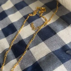 review image 6