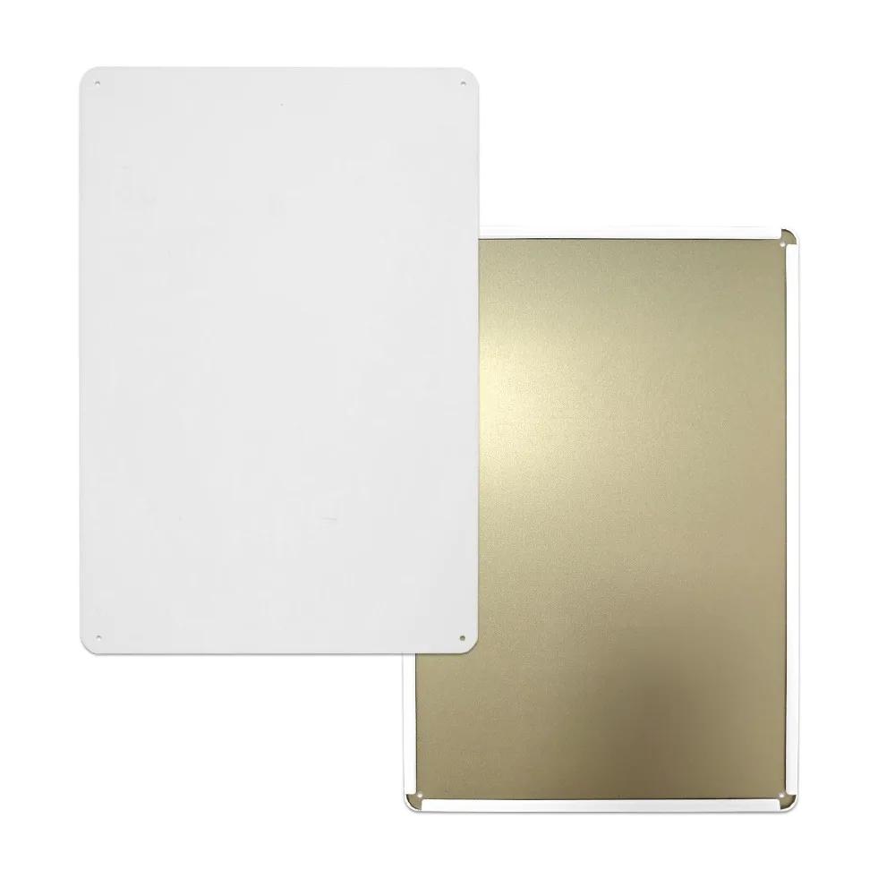 8x12in Vintage Funny Toilet Metal Iron Sign Plaque WC Lavatory Toilets Wall Art Bar Club Bathroom Restroom Toilet Wall Decoration