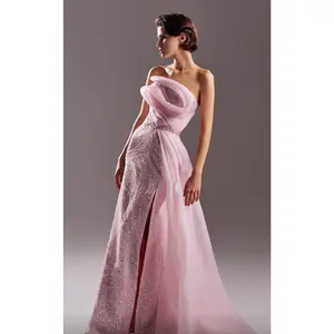 MNM Couture G1524 Dress