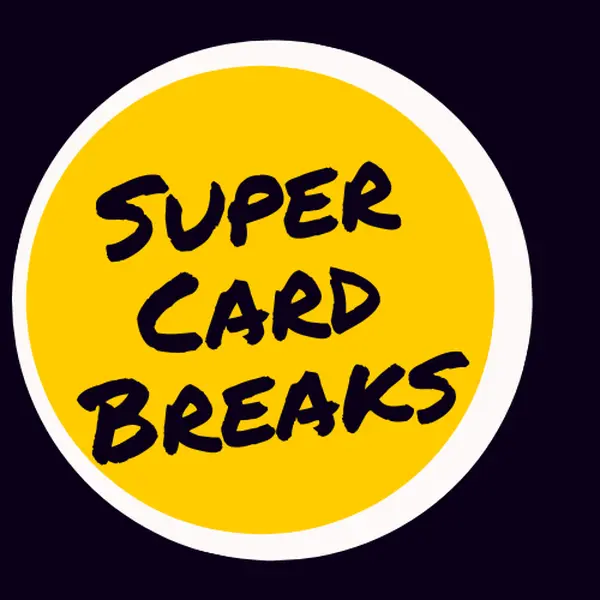 135- 1 x 2025 Topps Cosmic Hobby, 6 x 2025 Topps Signature Blaster Box PYT Break #135