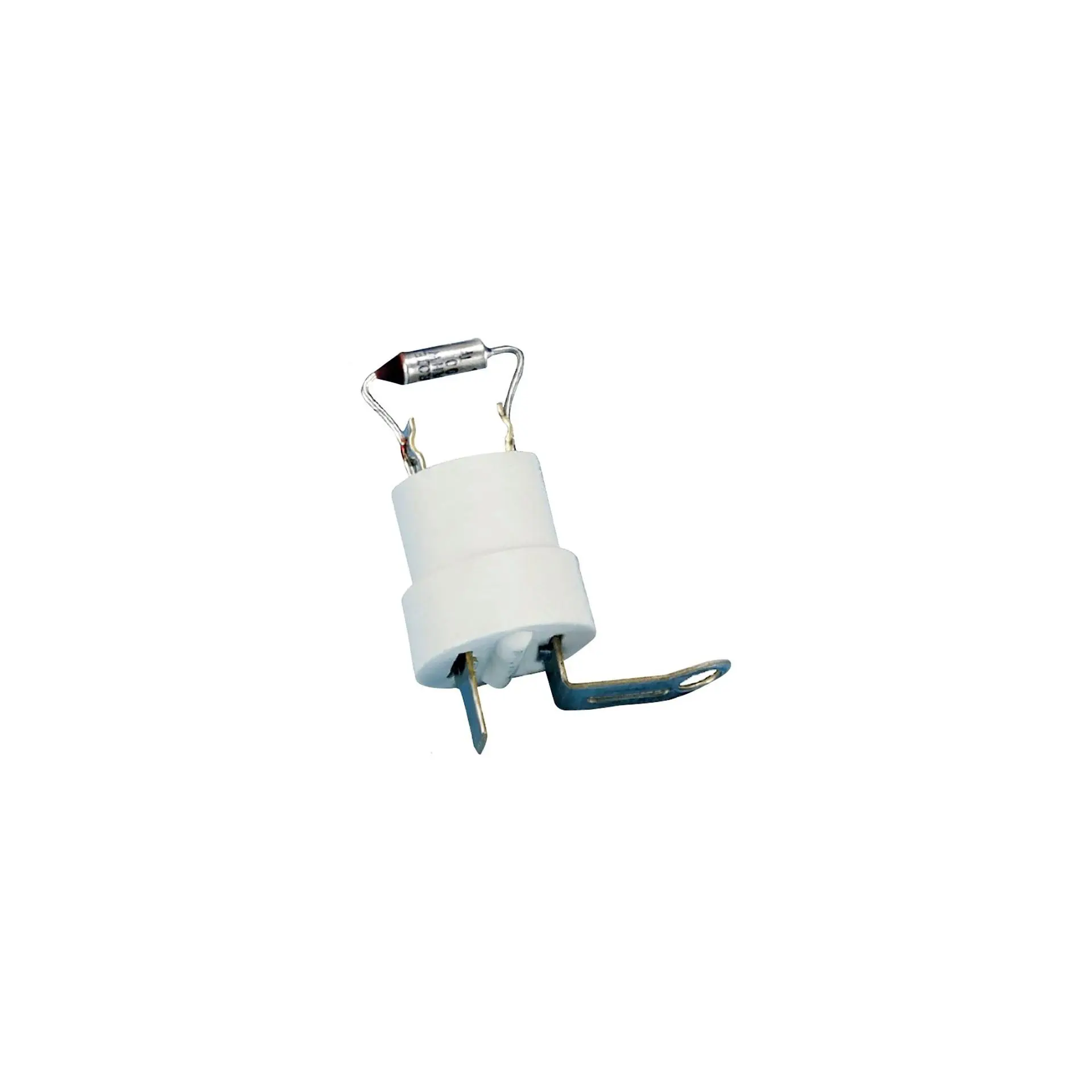 Supco STC6257 Thermal Cutout 15 AMP