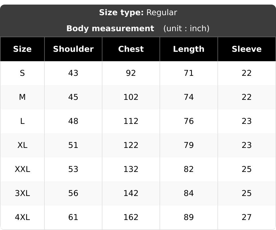 Men's 4-Pack Graphic T-Shirts - Menswear Regular Fit Shortsleeve Tops, Multi-Size Round Neck Artwork Tees for Summer, Outdoor Sports