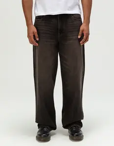 RSQ Mens Baggy Jeans