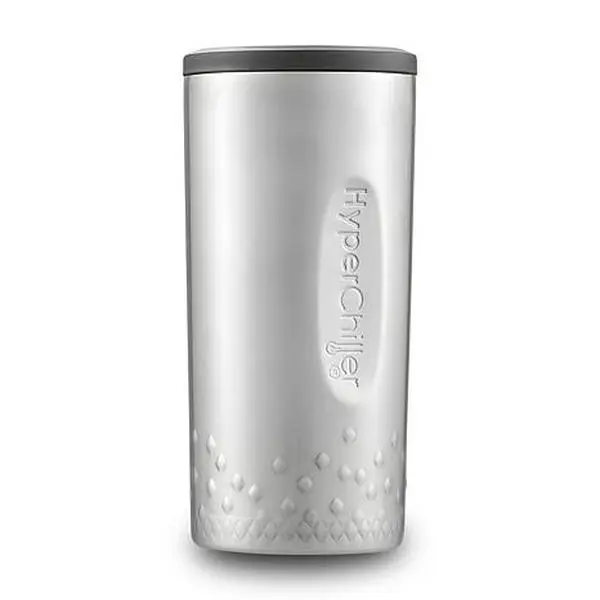 Elite HyperChiller SLIM – Sold by HSN