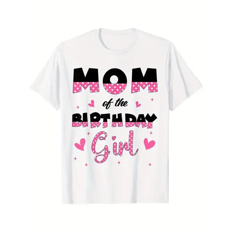 birthday dress family - TikTok Shop