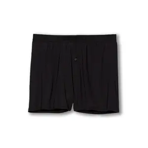 Lounge Boxer - ECLIPSE
