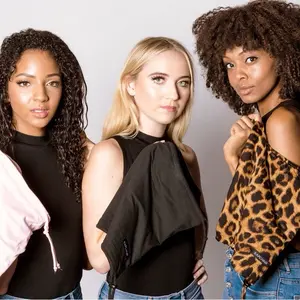 Kapchair Deep Conditioning Cap