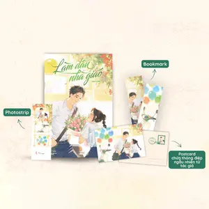 Làm Dâu Nhà Giáo - Bản Đặc Biệt / Bản Thường