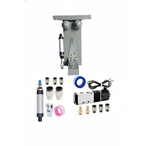 Animatronic Head Kit
