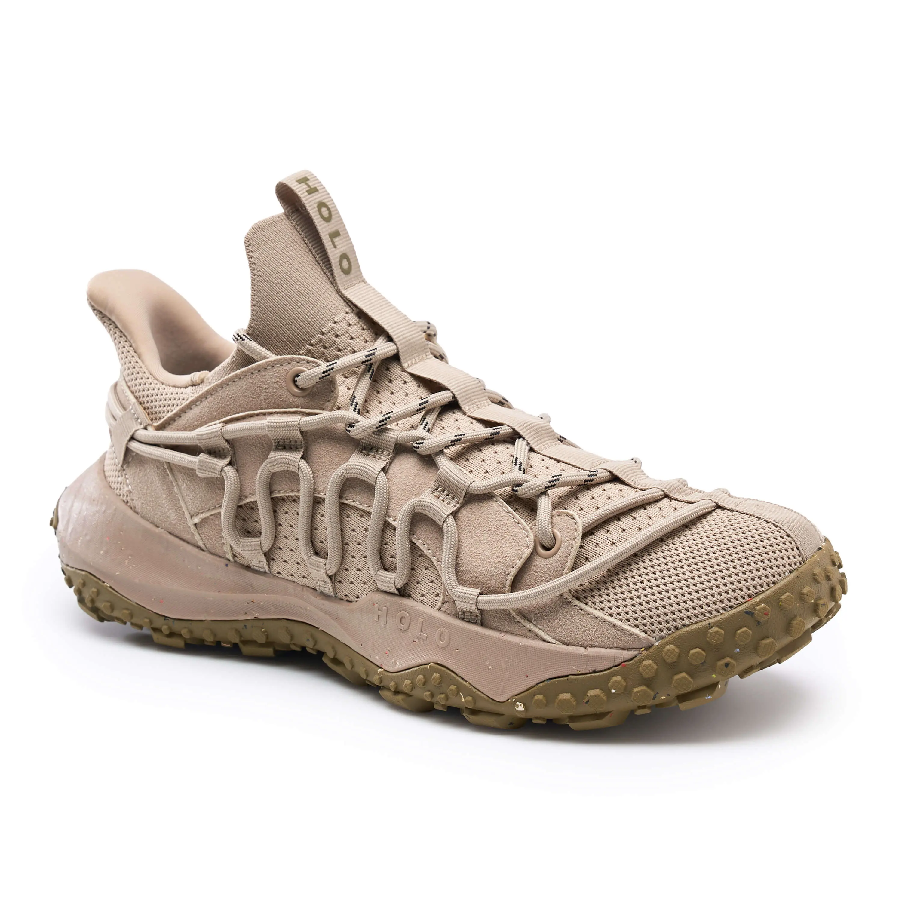 Men's Zeus Elmwood