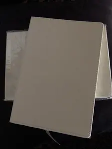 BLANKS FOR CRAFTERS: Journal A5