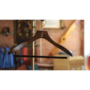 Primo's Japanese Hanger