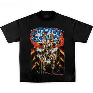 STONE COLD-SKELETON TEE , Wrestling Tee, Wrestling Graphic Tee, Wrestler Shirt, Sports Shirt, Vintage Wresting Shirt, Wrestling Gift Crewneck Clothing