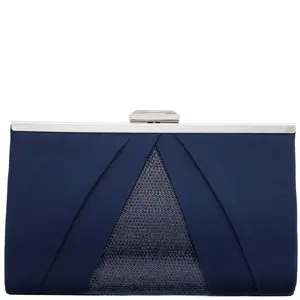 OPHELIA-NAVY