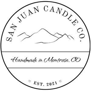sanjuancanldecompany