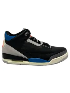 Air Jordan 3 Retro OG 'Rare Air'
