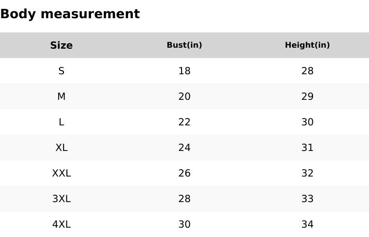 I Support LGBTQ T-Shirt, Pride Month Social Justice Shirt, LGBTQ Support Funny Meme Gift, LGBTQ Gifts, Pride Month Gifts, Unisex Tee For Her For Him