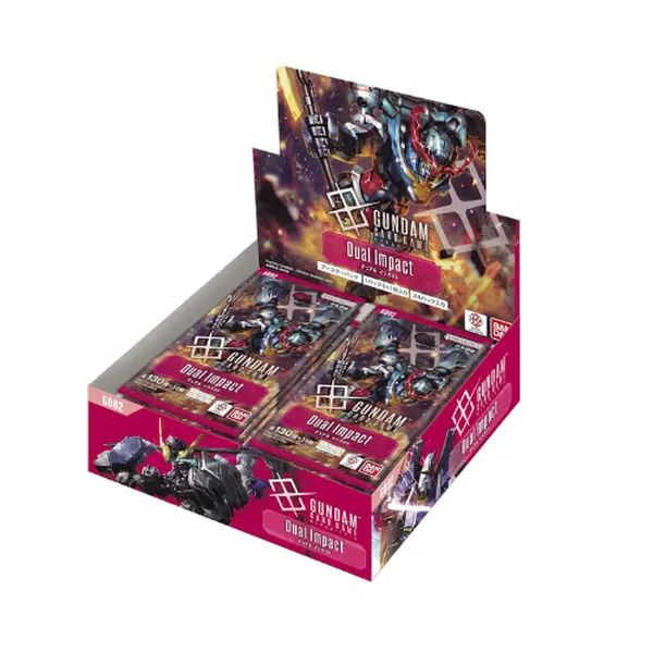 Speed Duel GX Midterm Paradox Mini Box-Speed Duel GX Midterm Paradox SGX2 - TikTok Shop Speed Duel GX Midterm Paradox Mini Box-Speed Duel GX Midterm Paradox SGX2 - TikTok Shop