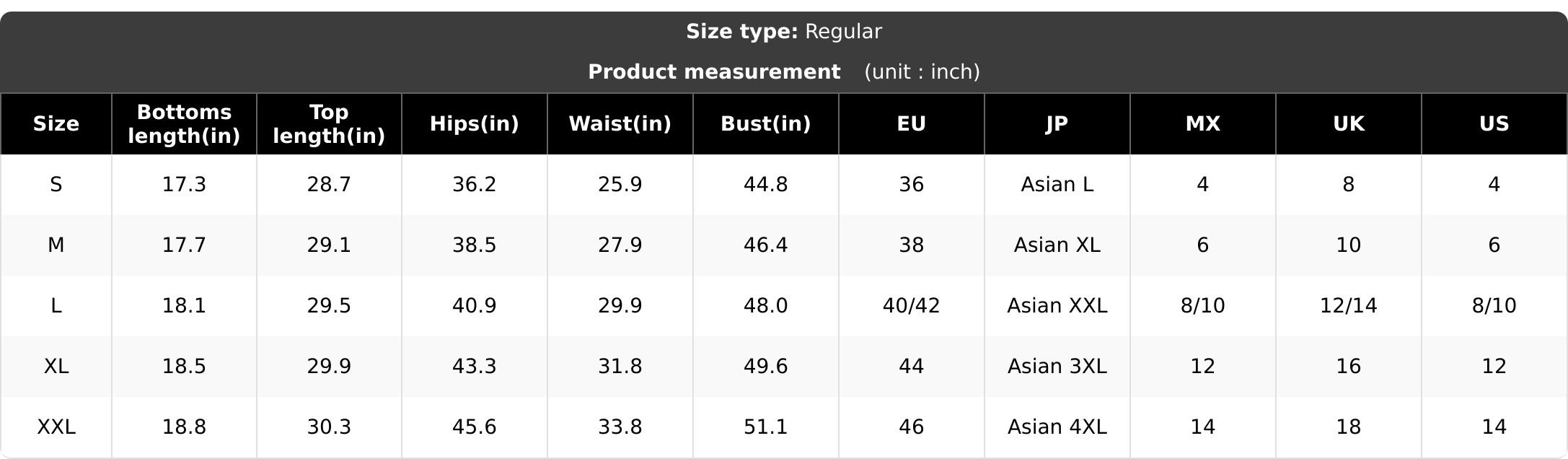 2026 Summer New Arrival Women's V Neck Solid Color Loose Shorts Pajama Set, Fashion Casual Loungewear, Comfortable Soft Sleepwear