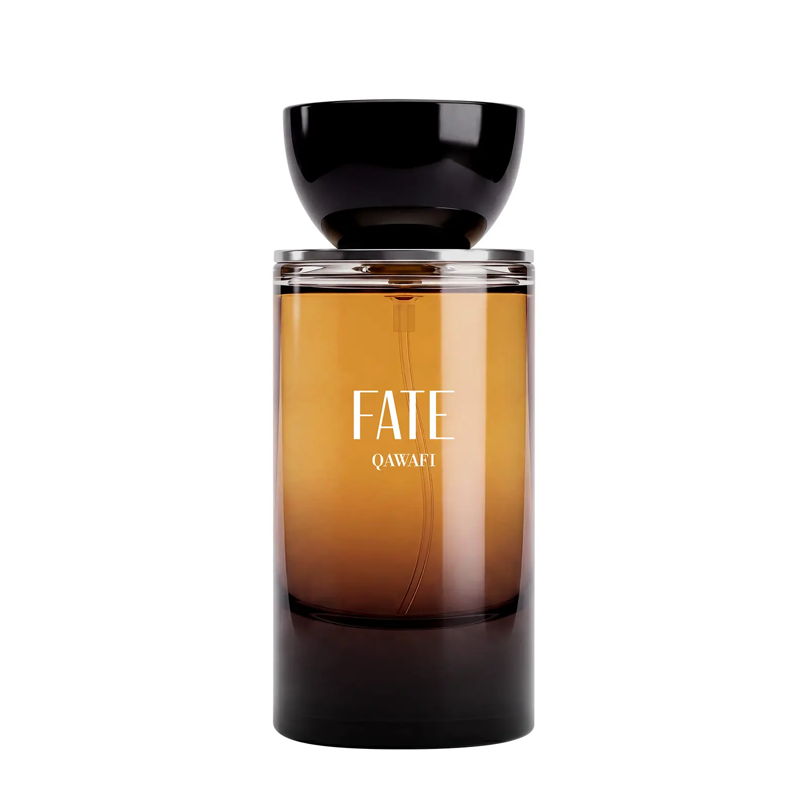 Fate Cologne for Men | Aromatic Woody Scent | Extrait De Parfum 50ml | 8H+ Long Lasting