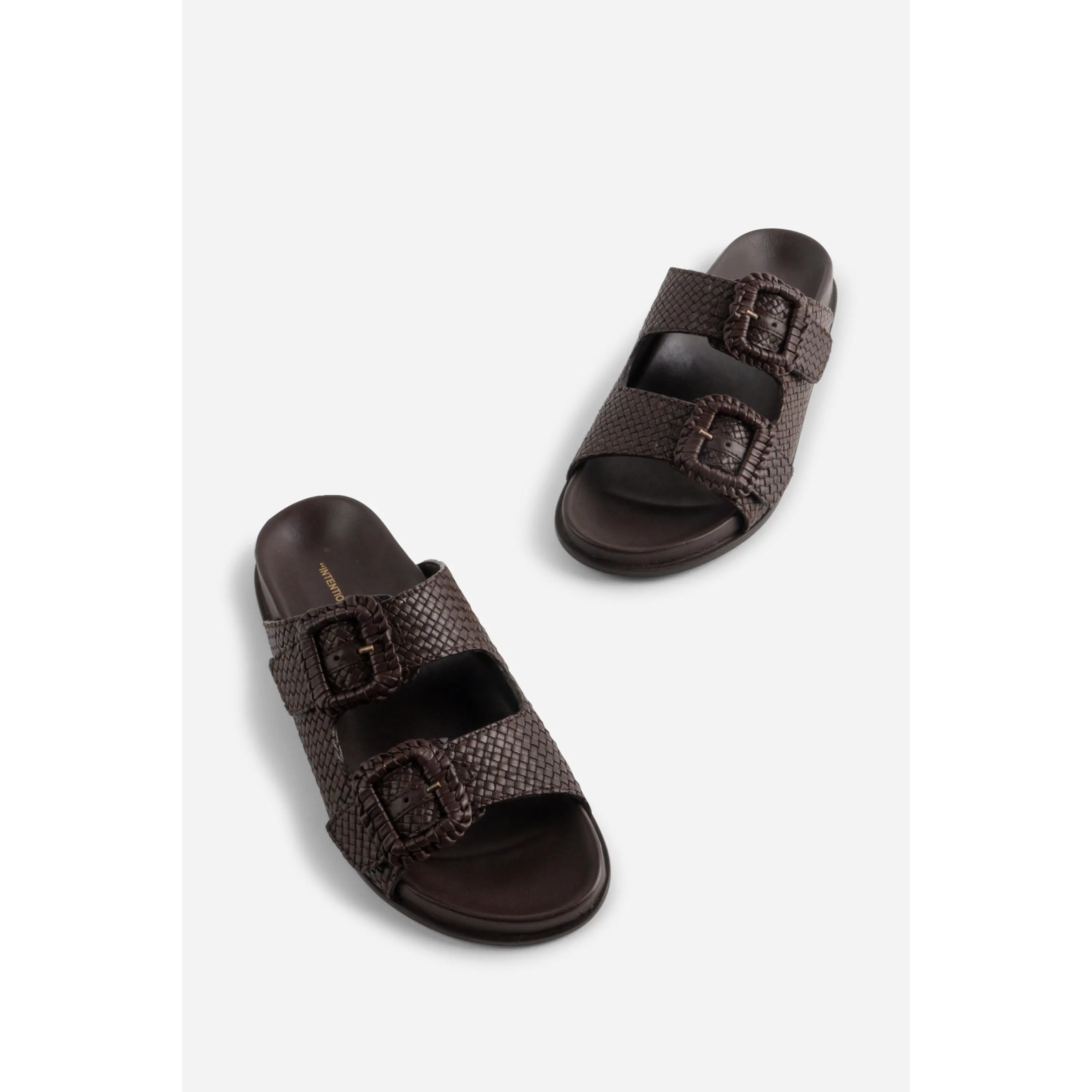 MILANO SANDAL
