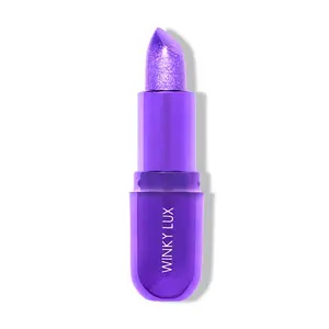 Amethyst Balm