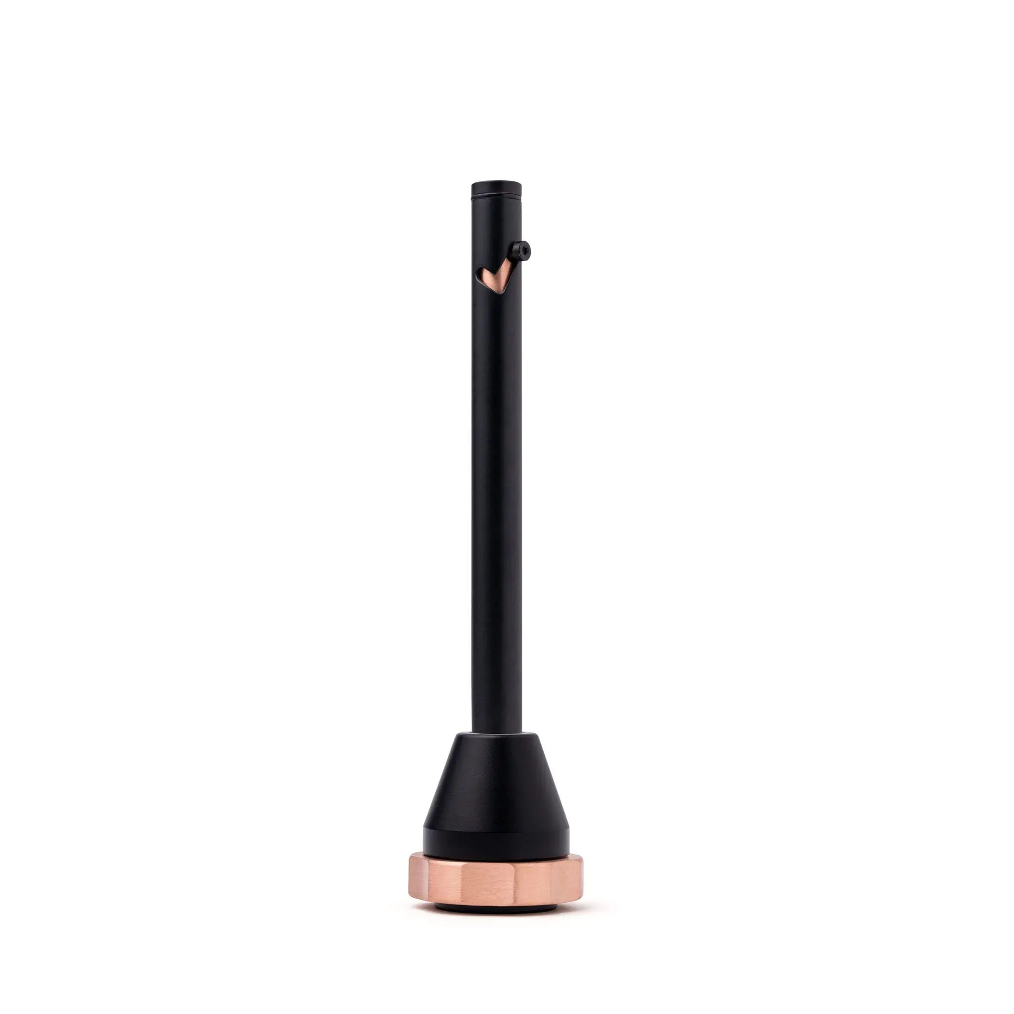 EP1L Pen/ PS1 Stand Bundle