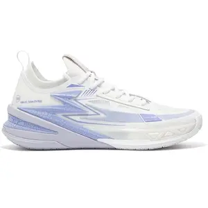 361 Degrees BIG3 5.0 Pro Care (men) by StockX