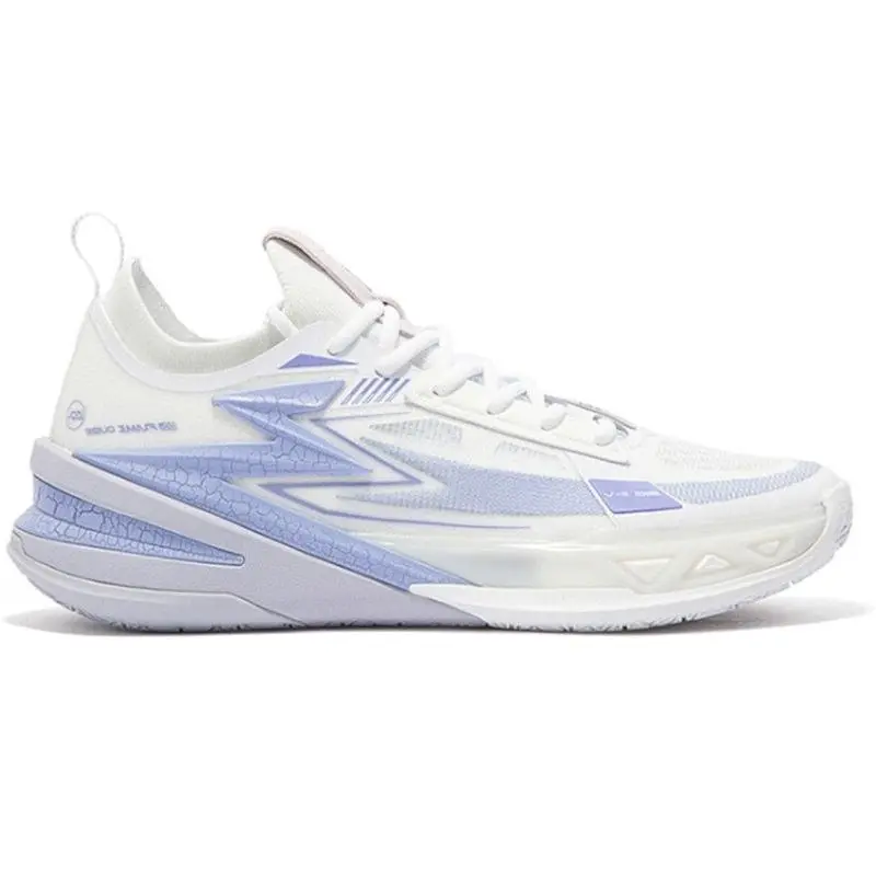 361 Degrees BIG3 5.0 Pro Care (men) by StockX
