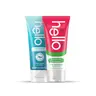 hello kids fluoride-free toothpaste bundle