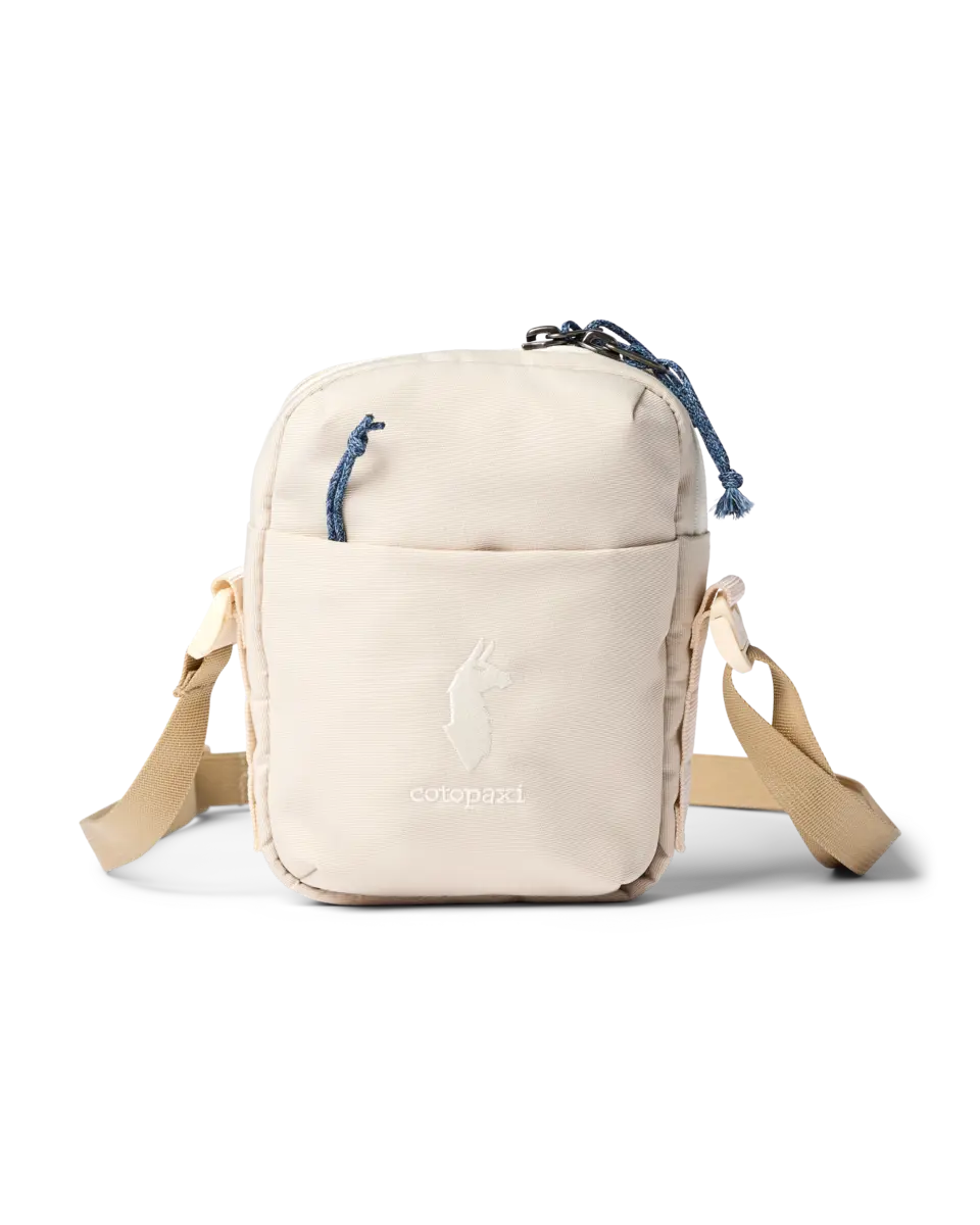 Todo 1L Shoulder Bag Todo 1L Shoulder Bag