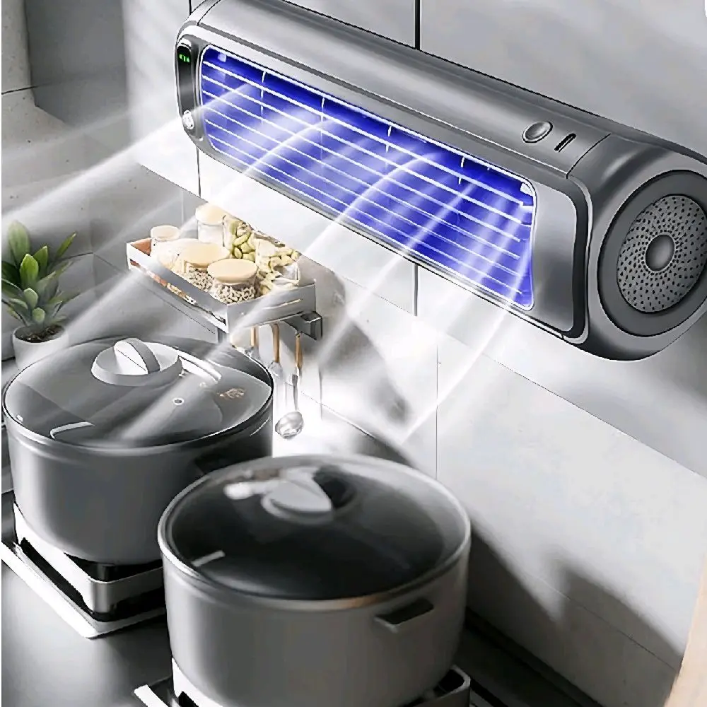 Portable Air Conditioner Portable Air Conditioner