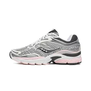 ProGrid Omni 9 "Silver Pink" S70739 16