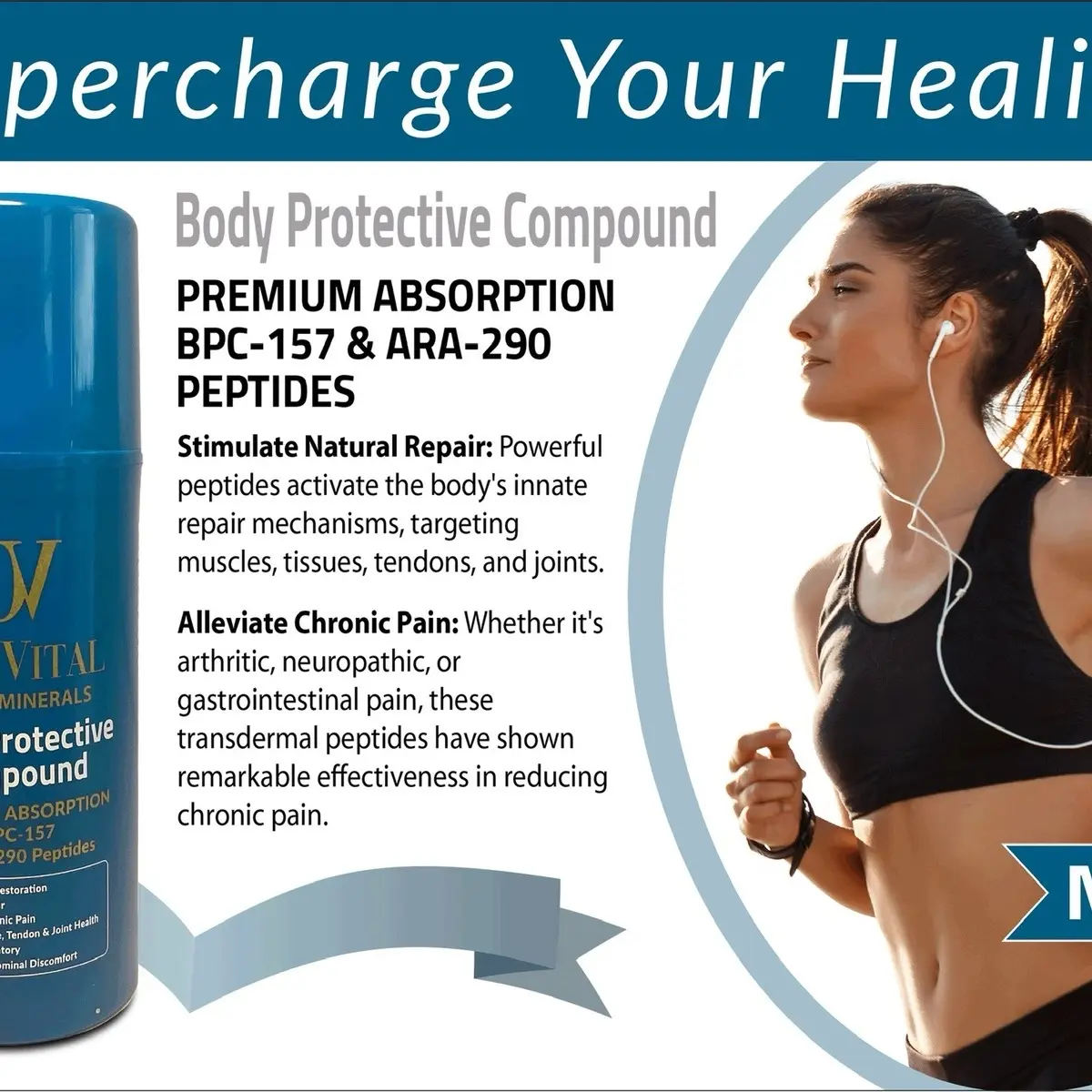 bpc-157 inflammation reduction What is BPC-157 and How Can It Benefit You?