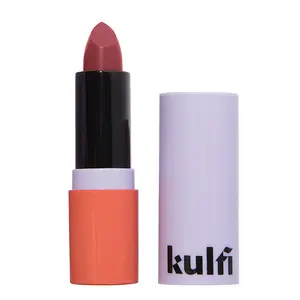 Heirloom Satin Lipstick