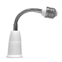 E27 Light Socket Extender