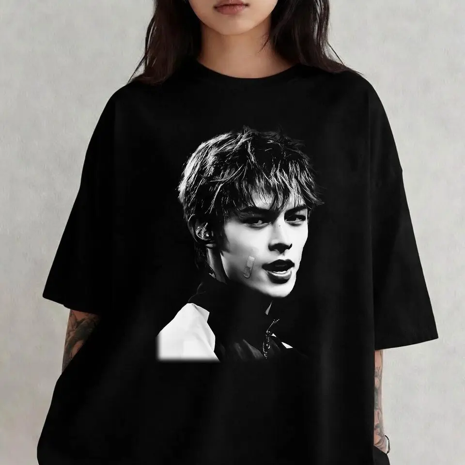 CORTIS James Shirt, Cortis James baseball retro Tshirt, Cortis Merch, Cortis Fan Shirt, Kpop Gift, Kpop Fan Shirt, Cortis Kpop Band Tee